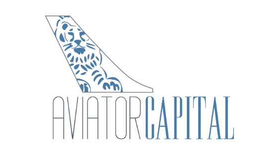 Aviator Capital